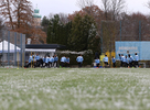 19.11.2018, TSV 1860 Muenchen, Training

Hier nur Vorschaubilder !